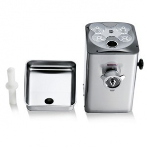 Fleischwolf TC 22 Barcelona