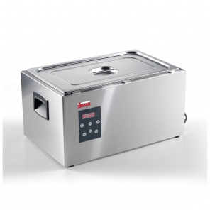 Softcooker S  - Urządzenie do gotowania w niskich temperaturach Sous vide
