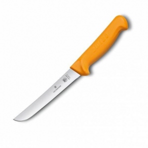 Swibo Krümmhaken, halbflexibel, 13 cm und 16 cm 5.8404 Victorinox