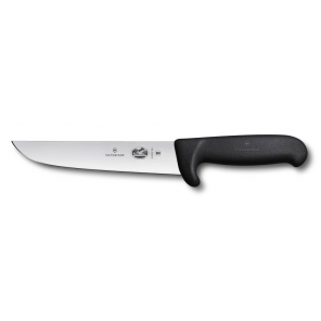 Butcher knife Fibrox Victorinox 5.5203.18L
