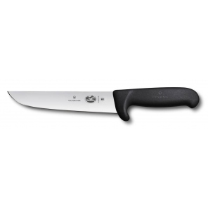 Metzgermesser Fibrox Victorinox 5.5203.18L