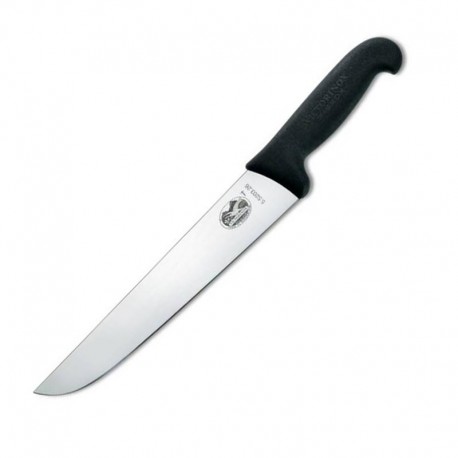 Fibrox nóż rzeźnicki 5.5203 Victorinox