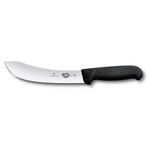 Fibrox nóż do skórowania, Victorinox 5.7703.15