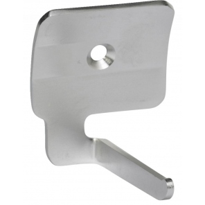 Wandhalter für 1 Produkt, 85 mm, Vikan