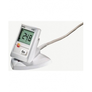 Testo 174T - Set - Temperaturlogger