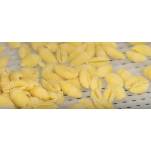 Gnocchetti sardi Matrize 28180193