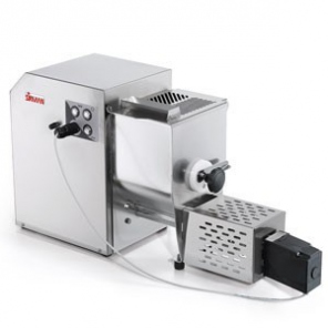 Nudelmaschine Concerto Sirman 28180230