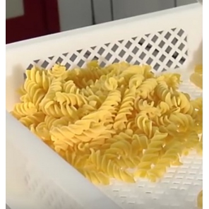 Fusilli-Matrize 28180230