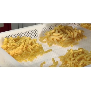 Nudelmaschine Concerto Sirman 28180230