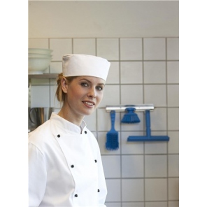 Wandhalter für 4 Produkte, 320 mm, Vikan