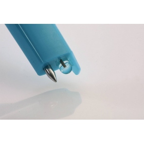 Testo 206-pH1 - pH-Meter