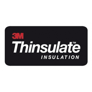 Tundra-Handschuhe der italienischen Firma Cofra