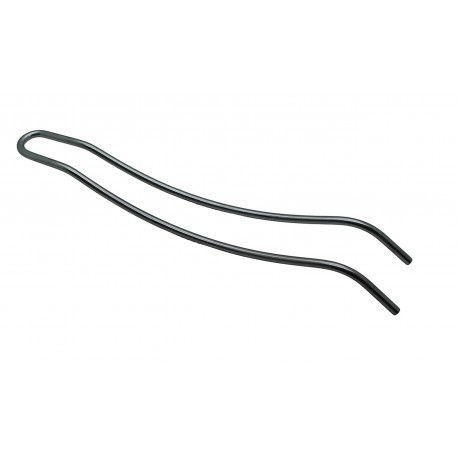 Draht für Schleifgerät Ergo Steel 2 Edelstahl