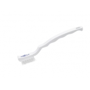 Bürste für schwer zugängliche Stellen, mittelhart B1241