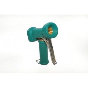 Sprühgerät Schlauchpistole für Wasser