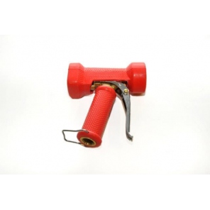 Sprühgerät Schlauchpistole für Wasser