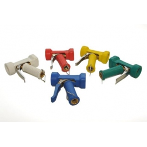 Sprühgerät Schlauchpistole für Wasser