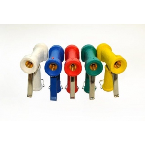 Sprühgerät Schlauchpistole für Wasser