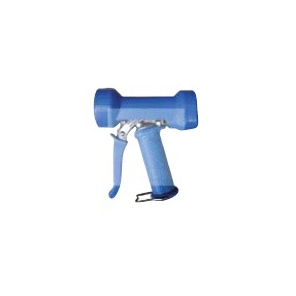 Edelstahl-Sprühgerät