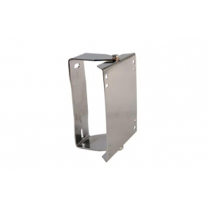 Drehvorrichtung für Trommel 05.03.20.12