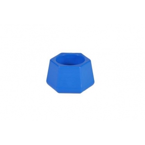 Düsenschutz für Spülung