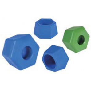 Düsenschutz für Spülung