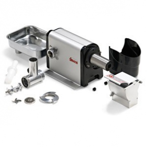 Sirman Fleischwolf-Reibe