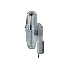 Milchshake-Mixer, Hänge-Version