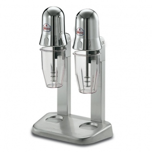 Milchshake-Mixer