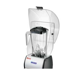 Industrie-Mixer u.a. zum Zerkleinern von Eis