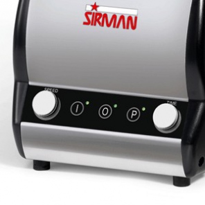 Industrie-Mixer u.a. zum Zerkleinern von Eis, 9 Programme