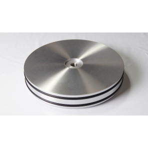 Talsa hydraulische Füllmaschine