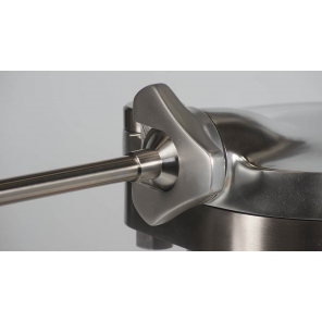 Talsa hydraulische Füllmaschine