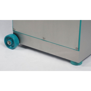 Talsa hydraulische Füllmaschine