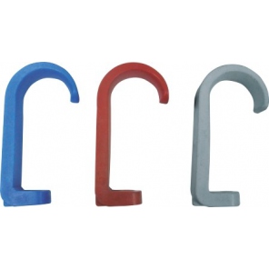 Kunststoffkonsole WZ11B