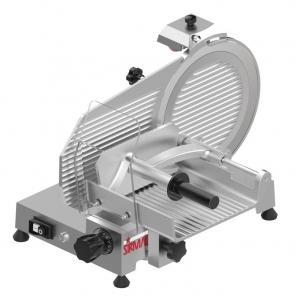 Sirman Scheidemaschinen, Modell Mirra 300 VCO