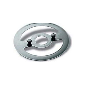 Messerwechselwerkzeug