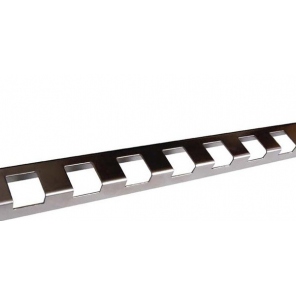 Regal für Räucherwagen, 100...