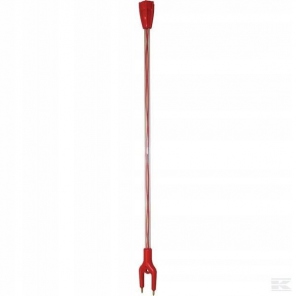 Akku für Treiber Magic 2500