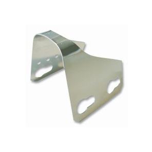 Klinge für Rippenmesser