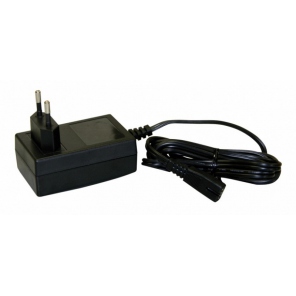 langer Akku-Treibstab