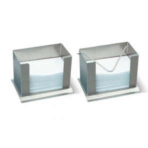 dozownik ze stali nierdzewnej 