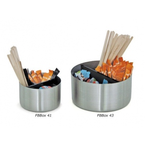 praktischer kleiner Tischorganizer