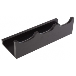 Set mit 3 Müslischalen Good morning APS 14965