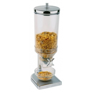 Streuselspender Fresh & EASY"