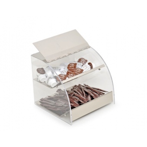 F&B Tec OS155 480537