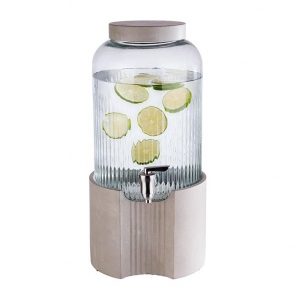 Buffet-Getränke-Spender ELEMENT"