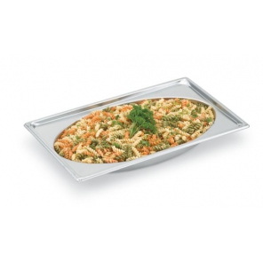 Gastrobehälter 4,6 Liter