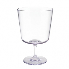 BEACH-Glas, 0,3 l Fassungsvermögen, 48 Stk., APS 10505