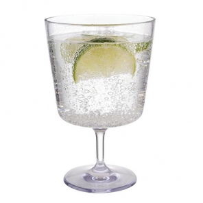 BEACH-Glas, 0,3 l Fassungsvermögen, 48 Stk., APS 10505